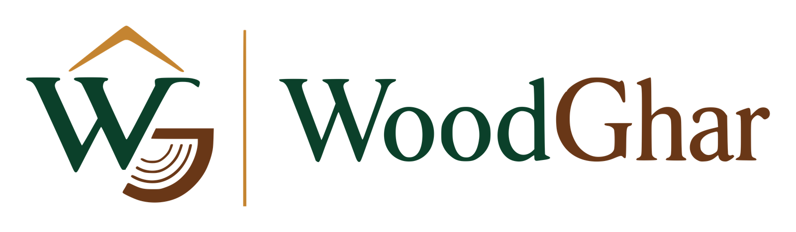 WoodGhar.pk